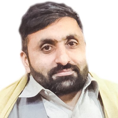 I m Broadcast Engineer in Pakistan Broadcasting Corporation