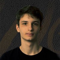 Frenzy (@frenzylol1) 's Twitter Profile