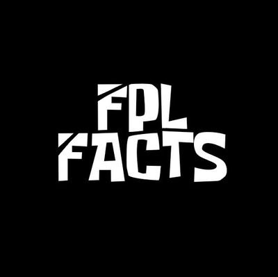 facts_fpl's profile picture. An #FPL fact every now and then. Tweets pre-GW