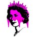 KB NFT QUEEN (@karenbystedt) Twitter profile photo KB NFT QUEEN (@karenbystedt) Twitter profile photo