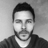 Noé Jacomet (@noejacomet) 's Twitter Profile Photo Noé Jacomet (@noejacomet) 's Twitter Profile Photo