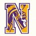 Northwestern Basketball (@TrojanMBB) Twitter profile photo