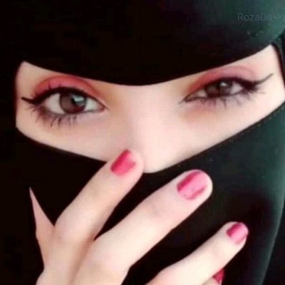 نور الحضرميه