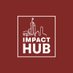 Impact Hub Medellín (@impacthub_med) Twitter profile photo Impact Hub Medellín (@impacthub_med) Twitter profile photo