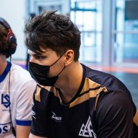 BERG | BlasterZ (@blasterzko) 's Twitter Profile