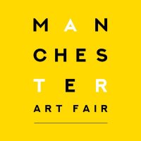 Manchester Art Fair (@mcrartfair) 's Twitter Profile