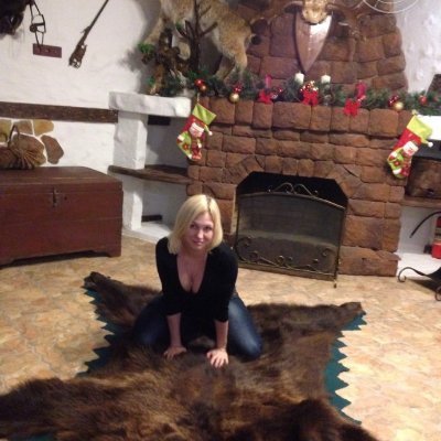 Jessica25116537's profile picture. 