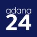 adana24.com (@adana24com) Twitter profile photo