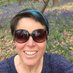 Caitlin Raynor (@bookywookydooda) Twitter profile photo Caitlin Raynor (@bookywookydooda) Twitter profile photo
