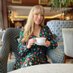 Helen Desbois (@helendesbois) Twitter profile photo Helen Desbois (@helendesbois) Twitter profile photo