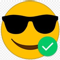 I¯\_(ツ)_/¯I \ (•◡•) / (@bountyoverflow) 's Twitter Profile Photo I¯\_(ツ)_/¯I \ (•◡•) / (@bountyoverflow) 's Twitter Profile Photo