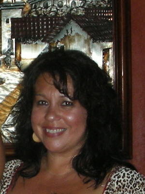 MariaBusineau's profile picture. 