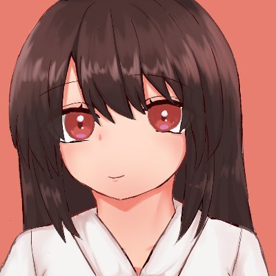 しば丸さんのプロフィール画像