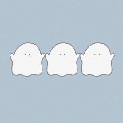 ぽんこつさんのプロフィール画像