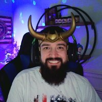 Jordan (@beastloki_) 's Twitter Profile