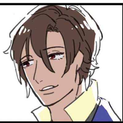 わんわんお‎´•ﻌ•`🐾さんのプロフィール画像