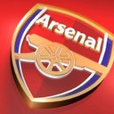 Scotty Moore - @S3077Y - Twitter