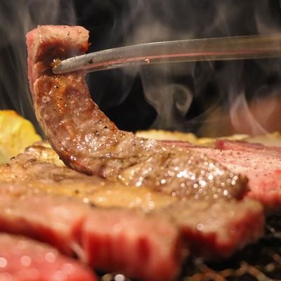 みーとさんのプロフィール画像