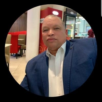 Remoteq2's profile picture. Your ICT, Cybersecurity & Energy Partner !
We enable you to focus on your Core business.