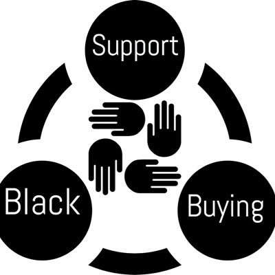 SupBuyBlackDao Profile Picture