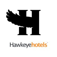Hawkeye Hotels(@HawkeyeHotels) 's Twitter Profile Photo