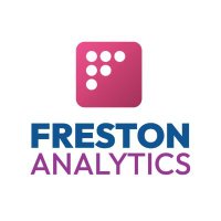 Freston Analytics(@frestonanalytic) 's Twitter Profile Photo