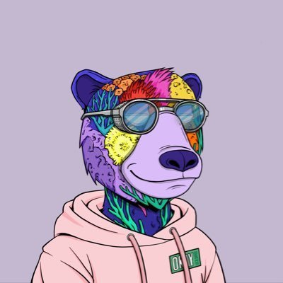 Richard65043367's profile picture. 