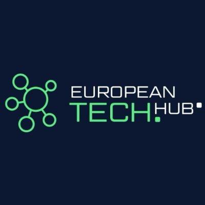 Welcome to the European Tech Hub Network, a growing international network of creative business hubs.

Our locations include Birr, Dublin and Berlin.