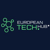 European Tech Hub (@techeuropean) 's Twitter Profile