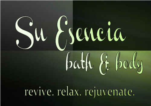 (Her Essence)  is a premium line of fragrant handmade #Soap #Lotions #BodyButters #Scrubs & #Therapeutic Luffas. For the essence of every woman...