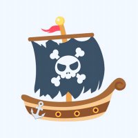 ルゥト@麻雀垢 (@ru_to_mj0623) Twitter profile photo