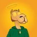 HallerNathan (@helencolins) Twitter profile photo HallerNathan (@helencolins) Twitter profile photo