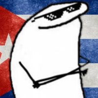 CubAnonymous  🇨🇺 DPEPDPE(@cubanonymous_20) 's Twitter Profile Photo