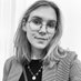 Viktorija Bernotaite (@viktaite) Twitter profile photo Viktorija Bernotaite (@viktaite) Twitter profile photo