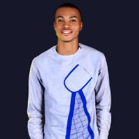 OGNMERCHANT (@obiorafx) 's Twitter Profile