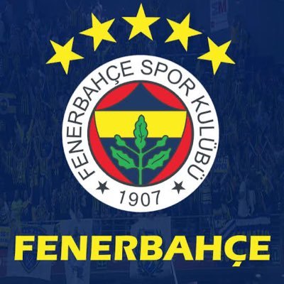 #fenerbahce kongre üyesi