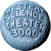 Mystery Science Theater 3000(@MST3K) 's Twitter Profileg