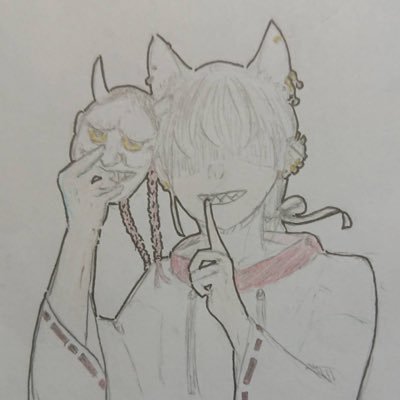 かにぱりさんのプロフィール画像