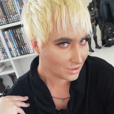 Polish, currently Bavaria (Germany) based Crossdresser IG: jay_kay69
Trying to take both 'nice' and 'lewd' pictures and videos. Hope you will like it x