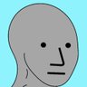 high_templar's profile picture.