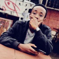 Mwitamnanka (@mwitamnanka1) 's Twitter Profile