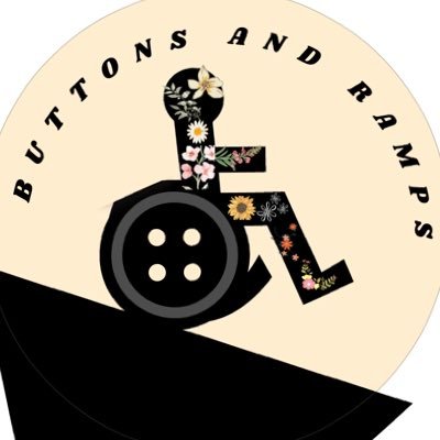 Melissa - Buttons and Rampsさんのプロフィール画像