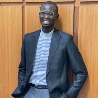 Libasse Murid Seye (@libasse_seye) 's Twitter Profile