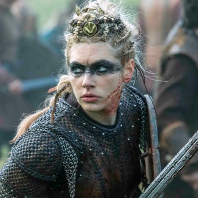 CaroDeFrance's profile picture. Impossible n’est pas français ! Contre le mondialisme et l'immigration: pour la France! 🇫🇷