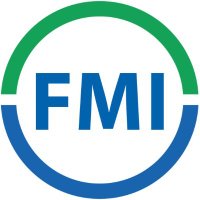 Future of Marketing Institute (@thefuturemktg) 's Twitter Profile