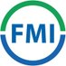 Future of Marketing Institute (@thefuturemktg) Twitter profile photo Future of Marketing Institute (@thefuturemktg) Twitter profile photo