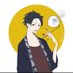 じゃきを (@jya_ki) Twitter profile photo じゃきを (@jya_ki) Twitter profile photo