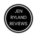 Jen Ryland Reviews