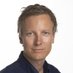 Jostein Ihlebæk (@jostein_ihlebak) Twitter profile photo