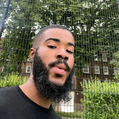 Saint10x's profile picture. Jesus! Back again to move forward w you. @Saintjam_